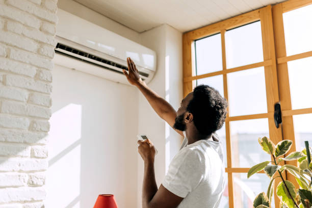 Best Emergency HVAC Repair  in Weigelstown, PA