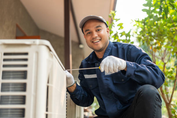 Best Affordable Air Conditioning Repair  in Weigelstown, PA